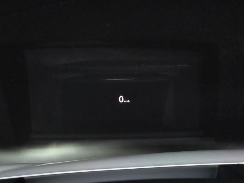 2016 Audi A6 40 TDI Quattro C7 photo 17