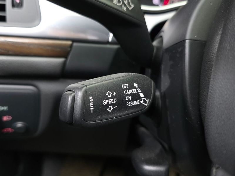 2016 Audi A6 35 TDI C7 photo 14