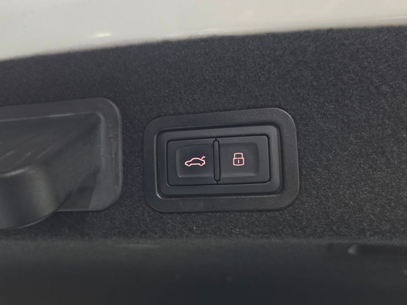 2016 Audi A6 35 TDI C7 photo 19