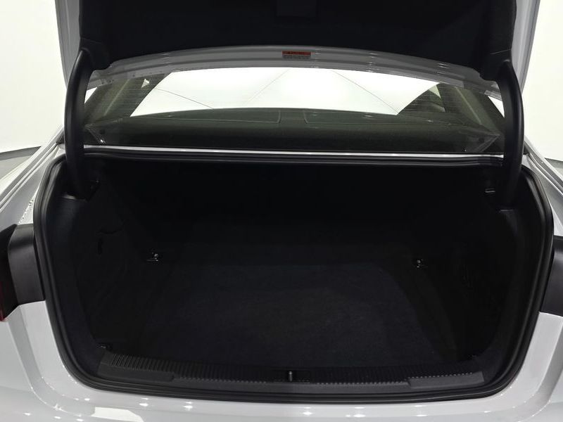 2016 Audi A6 35 TDI C7 photo 20