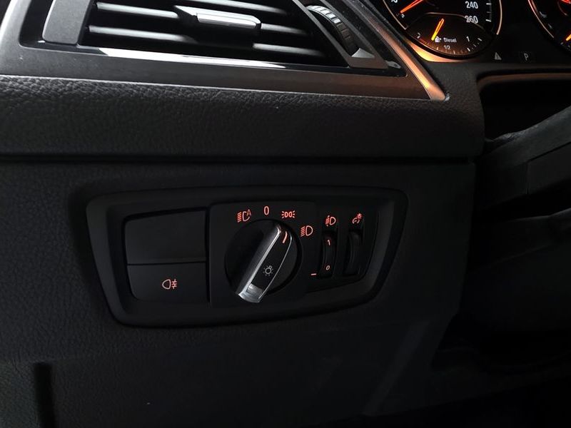 2019 BMW 1시리즈 118d JOY 5DOOR photo 18
