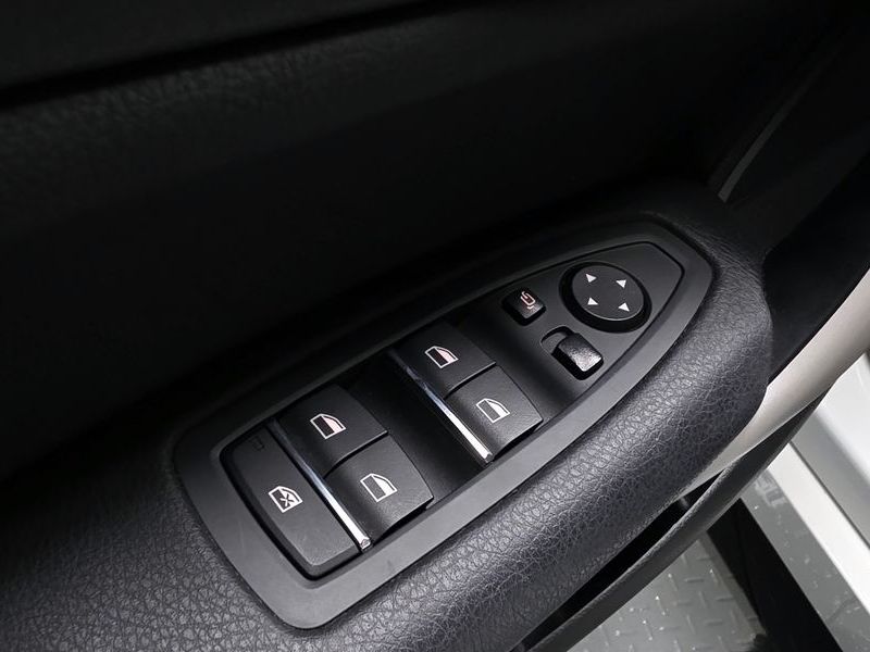 2019 BMW 1시리즈 118d JOY 5DOOR photo 19