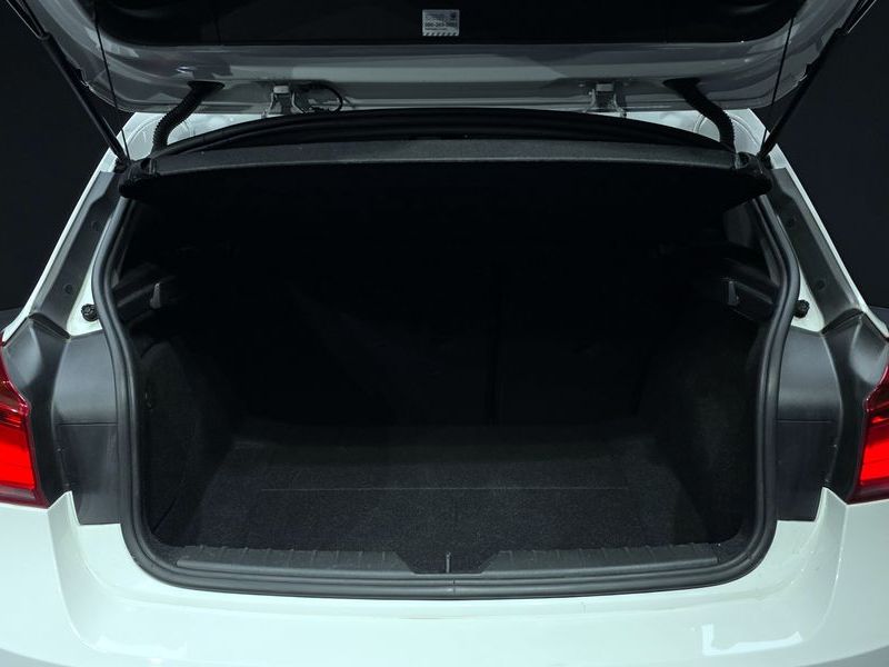 2019 BMW 1시리즈 118d JOY 5DOOR photo 20