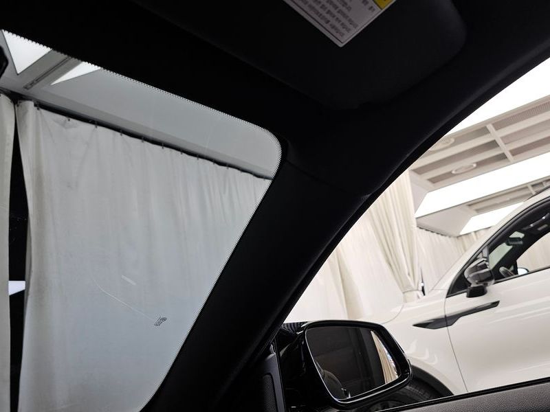 2018 BMW 4 Series 420i M Sport Coupe photo 27