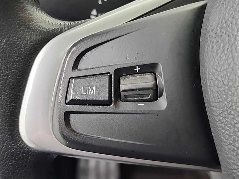 2018 BMW 2시리즈 액티브 투어러 Joy photo 17