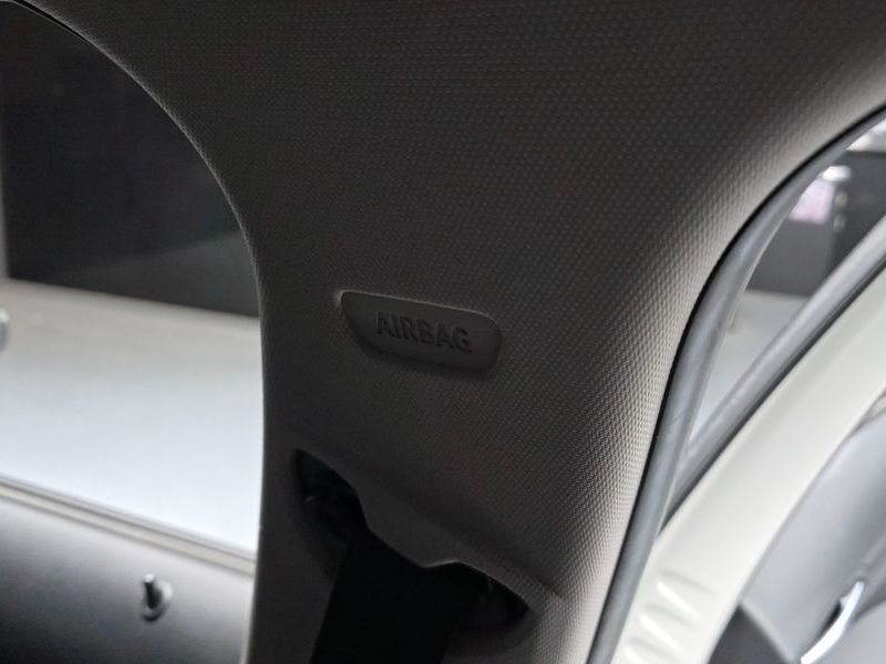 2017 BMW 1시리즈 118d JOY 5DOOR photo 29