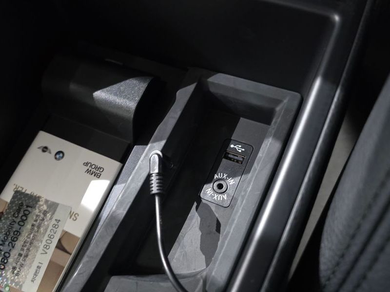 2017 BMW 1시리즈 118d JOY 5DOOR photo 30