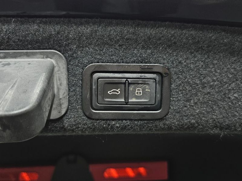 2016 Audi A6 40 TDI Quattro Premium C7 photo 20
