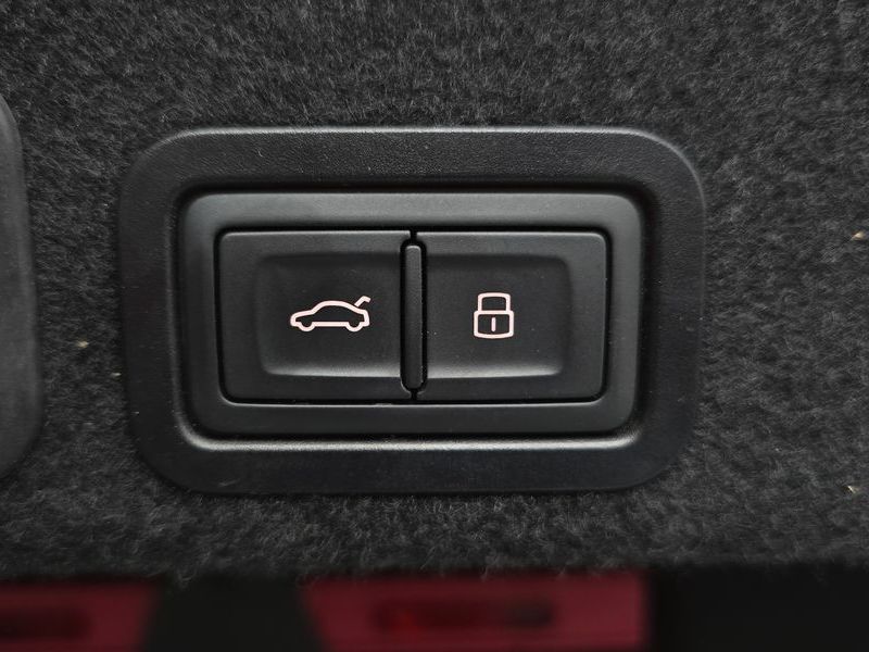 2016 Audi A6 35 TDI Premium C7 photo 19