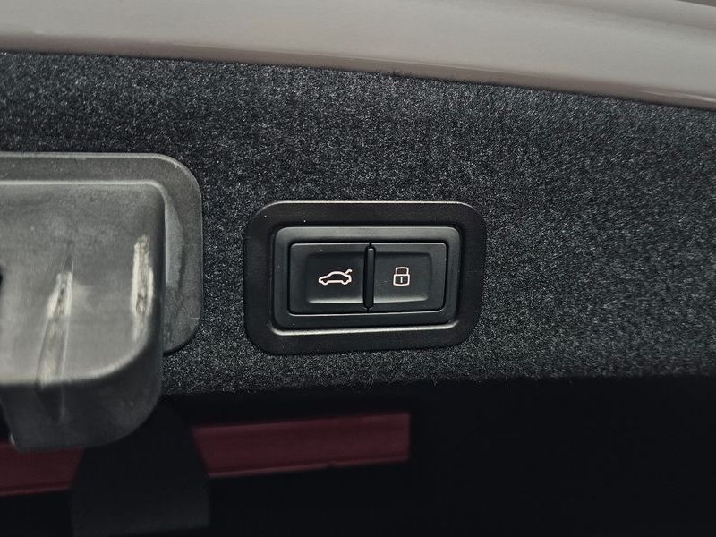 2016 Audi A6 35 TDI Premium C7 photo 20