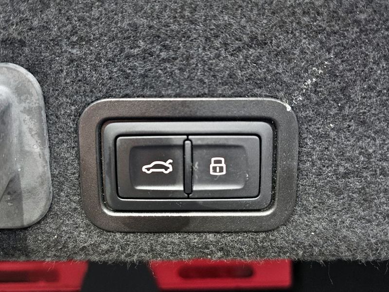2016 Audi A6 35 TDI Premium C7 photo 18