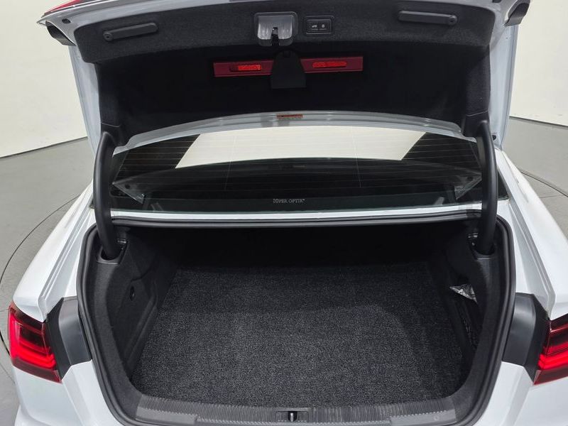 2016 Audi A6 35 TDI C7 photo 20