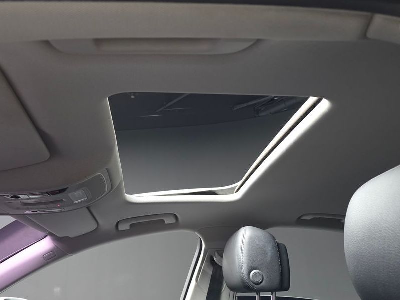 2016 Audi A6 40 TDI Quattro Premium C7 photo 18