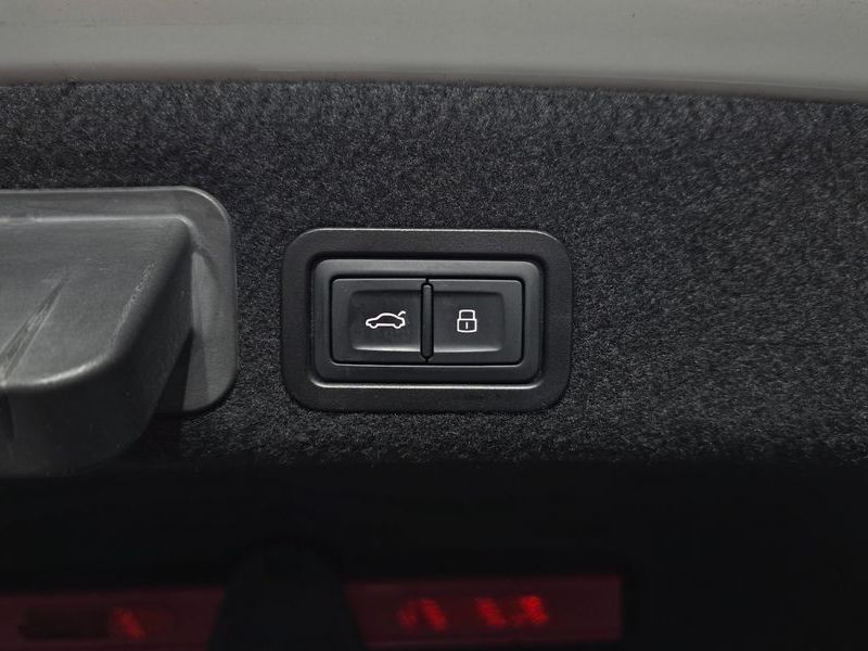 2016 Audi A6 40 TDI Quattro Premium C7 photo 20