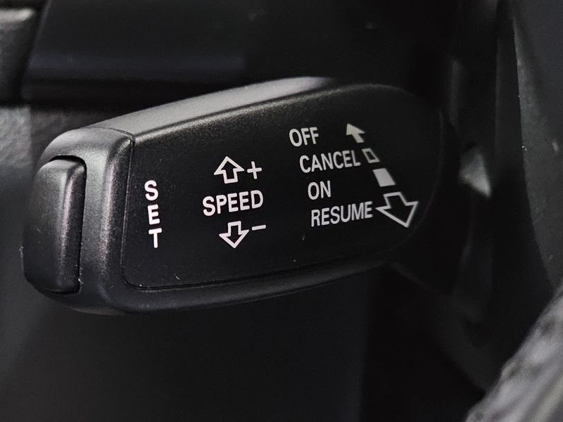2016 Audi A6 35 TDI Premium C7 photo 12