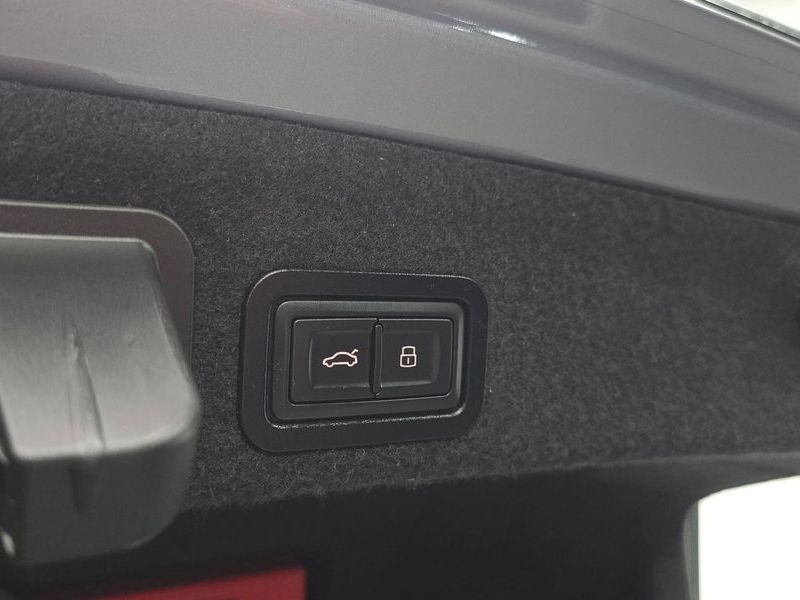 2016 Audi A6 35 TDI Premium C7 photo 17