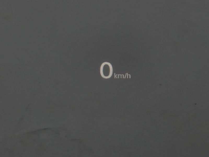 2016 Audi A6 40 TDI Quattro Premium C7 photo 19