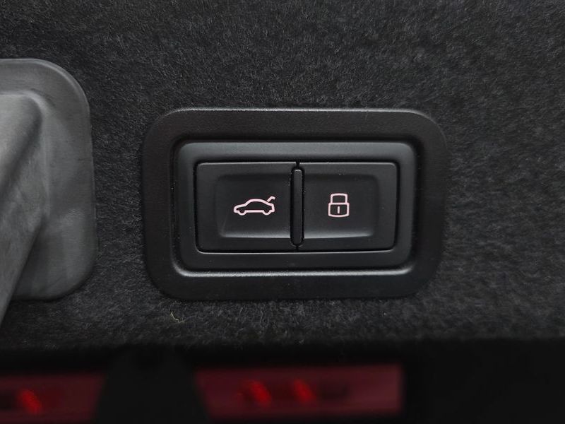 2016 Audi A6 40 TDI Quattro Premium C7 photo 19