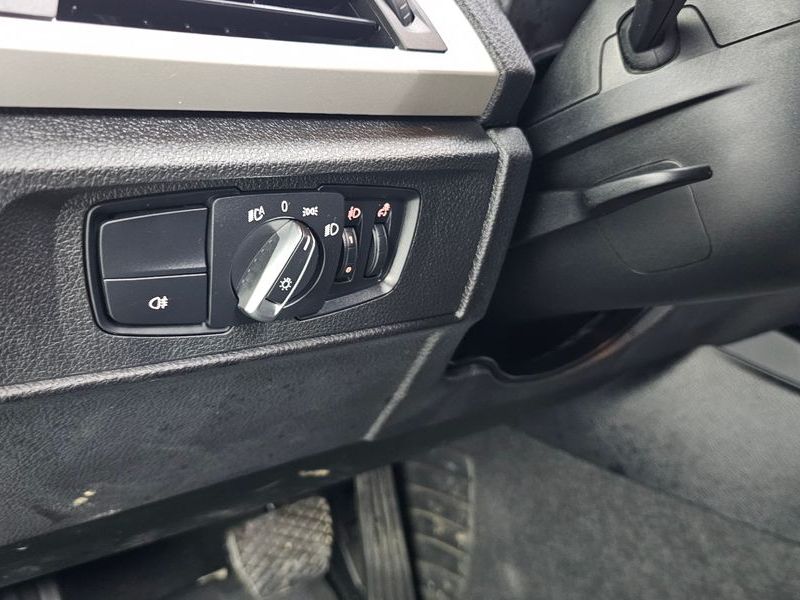 2017 BMW 1시리즈 118d JOY 5DOOR photo 15