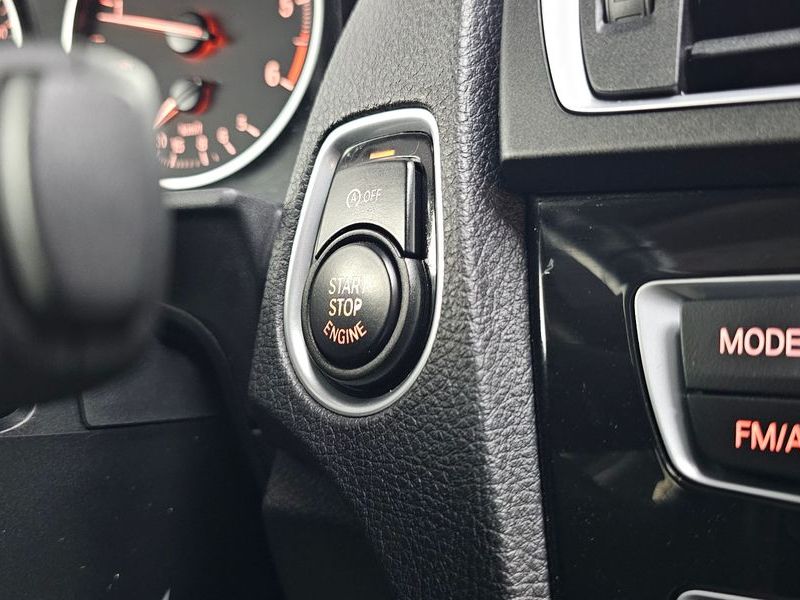 2017 BMW 1시리즈 118d JOY 5DOOR photo 17