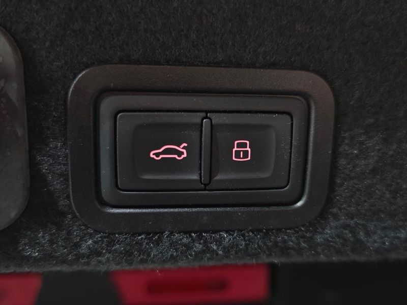 2016 Audi A6 35 TDI C7 photo 19