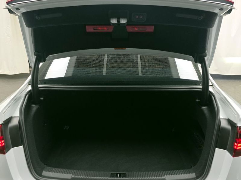2018 Audi A6 35 TDI Quattro Premium C7 photo 20