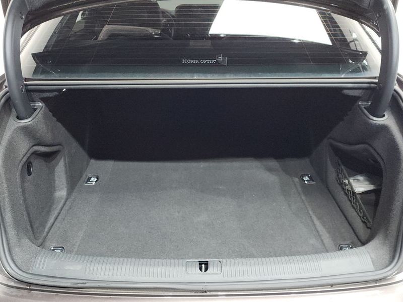 2018 Audi A4 35 TDI Premium photo 20