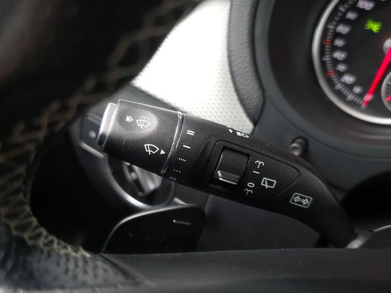 2018 Mercedes-Benz B-클래스 W246 B200 d photo 27
