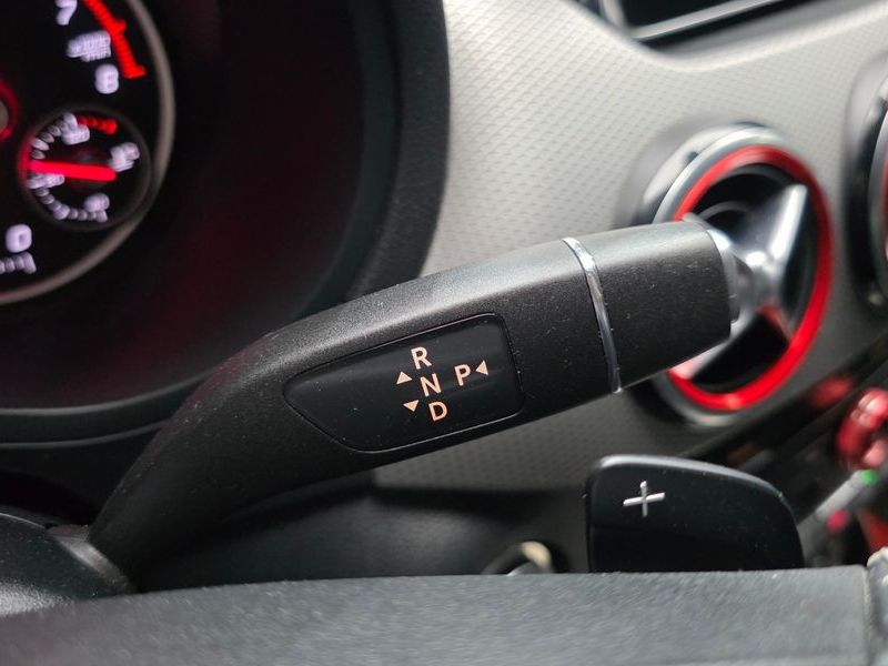 2018 Mercedes-Benz B-클래스 W246 B220 photo 9