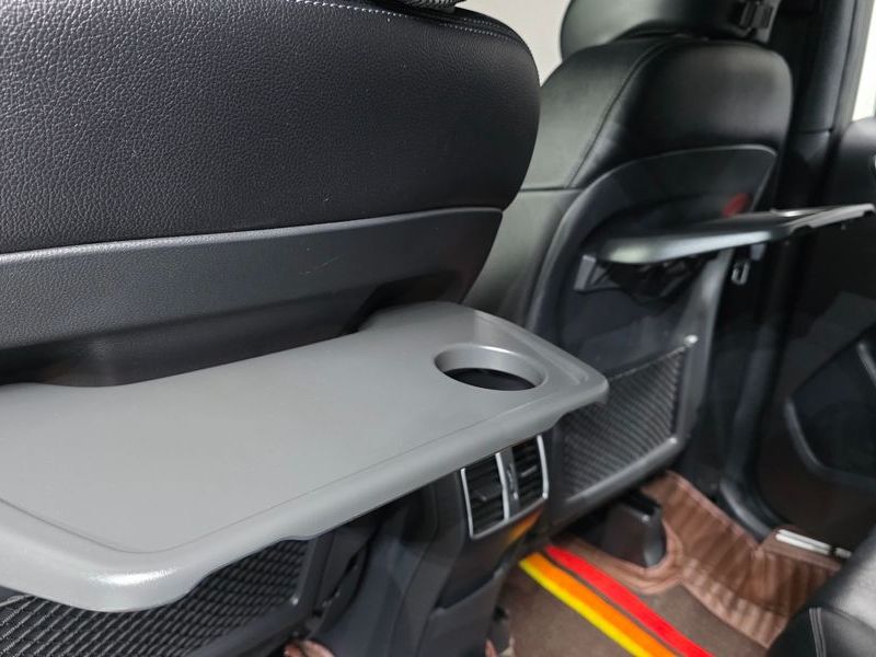 2018 Mercedes-Benz B-클래스 W246 B220 photo 18
