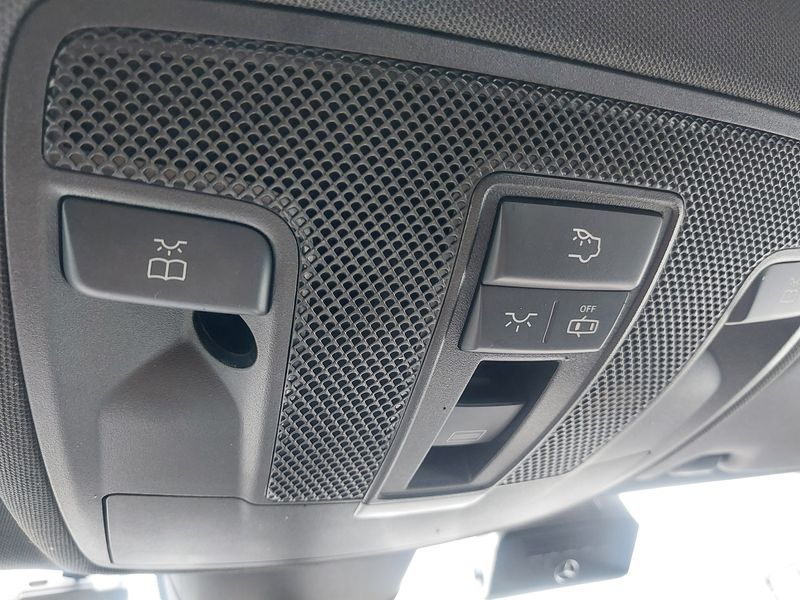 2018 Mercedes-Benz B-클래스 W246 B220 photo 9
