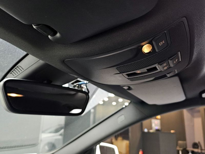 2018 Mercedes-Benz A-Class A200 photo 18