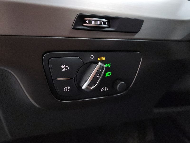 2019 Audi Q7 45 TFSI Quattro photo 28