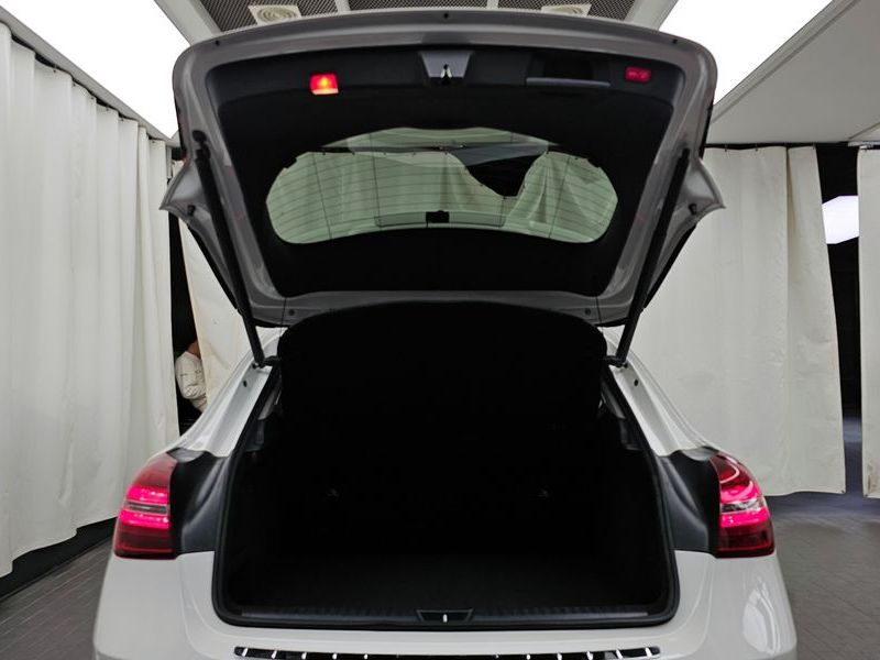 2019 Mercedes-Benz A-Class GLA220 Premium photo 20