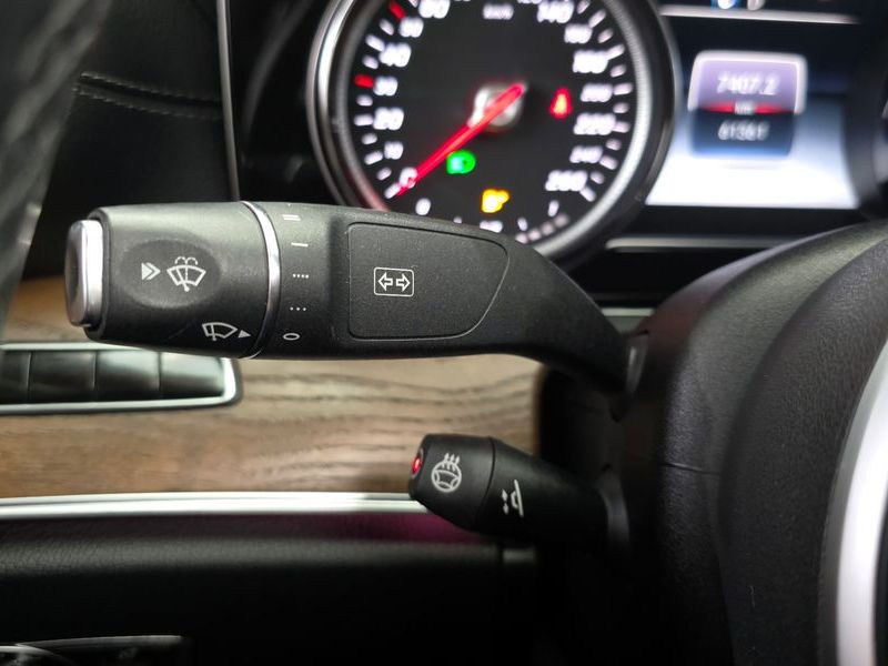 2019 Mercedes-Benz E-Class E220d 4MATIC Exclusive photo 27