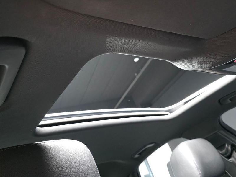 2018 Audi A6 35 TDI Quattro C7 photo 18