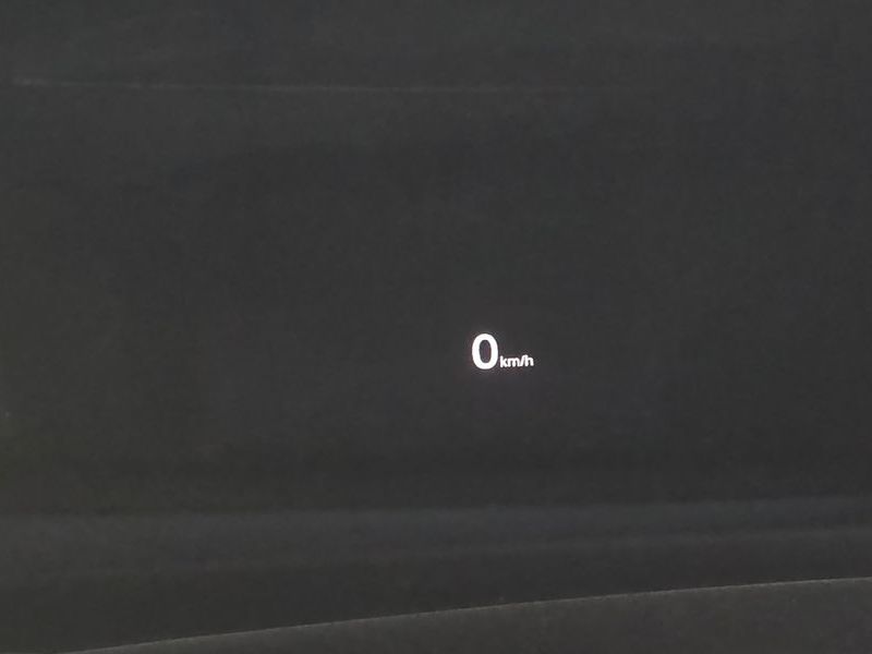 2018 Audi A6 35 TDI Premium C7 photo 18