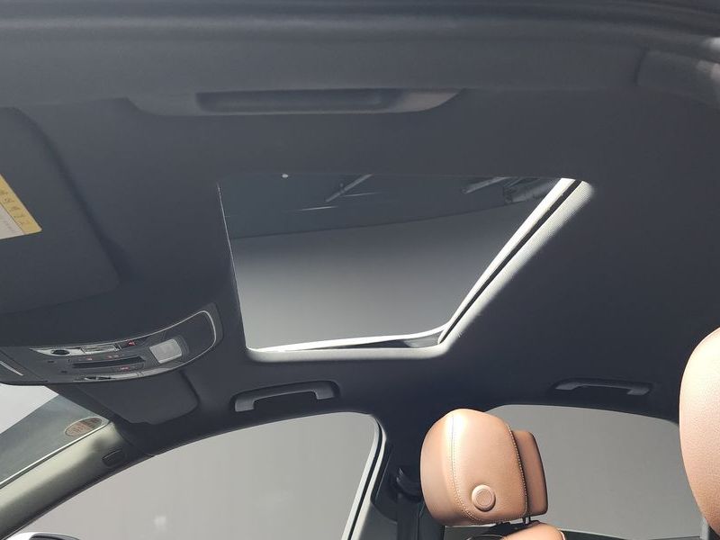 2018 Audi A6 35 TDI Quattro C7 photo 17