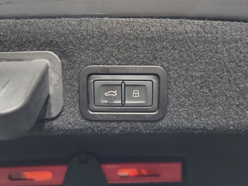 2018 Audi A6 35 TDI Quattro C7 photo 20