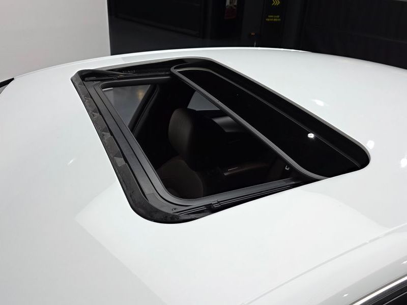 2018 Audi A6 35 TDI Premium C7 photo 18