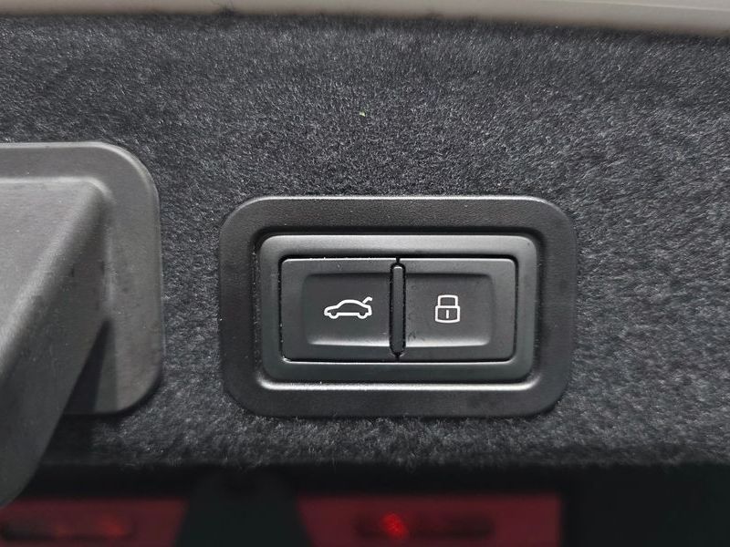2018 Audi A6 35 TDI Premium C7 photo 20