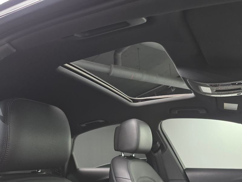 2018 Audi A6 35 TDI C7 photo 18