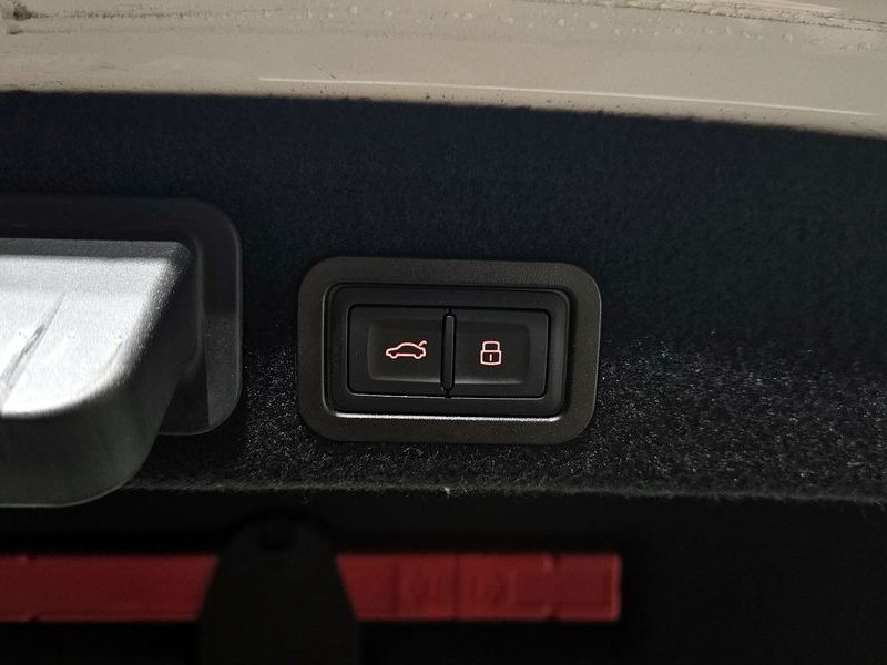 2018 Audi A6 35 TDI Premium C7 photo 20