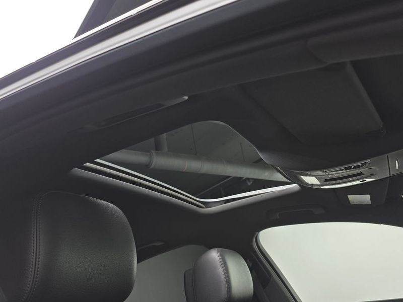 2018 Audi A6 35 TDI Quattro Premium C7 photo 16