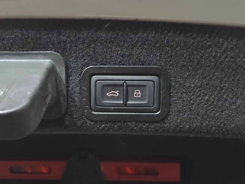 2018 Audi A6 40 TFSI C7 photo 17