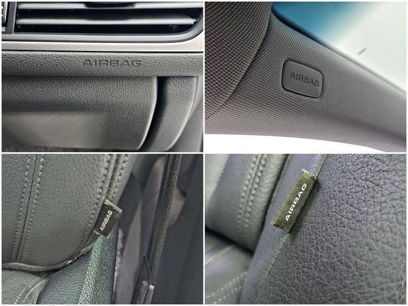 2016 Audi A6 40 TDI Quattro Premium C7 photo 16