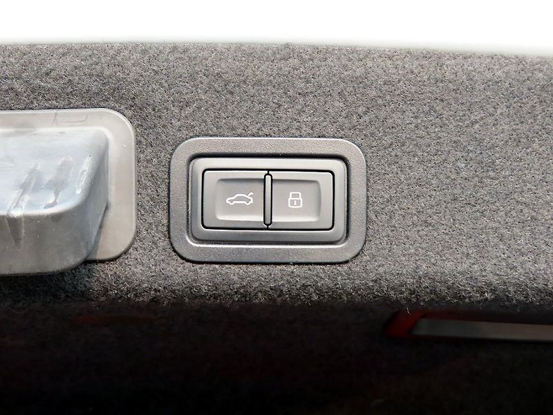 2016 Audi A6 35 TDI Premium C7 photo 17