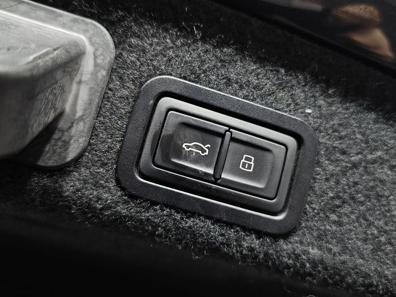 2016 Audi A6 35 TDI Premium C7 photo 18