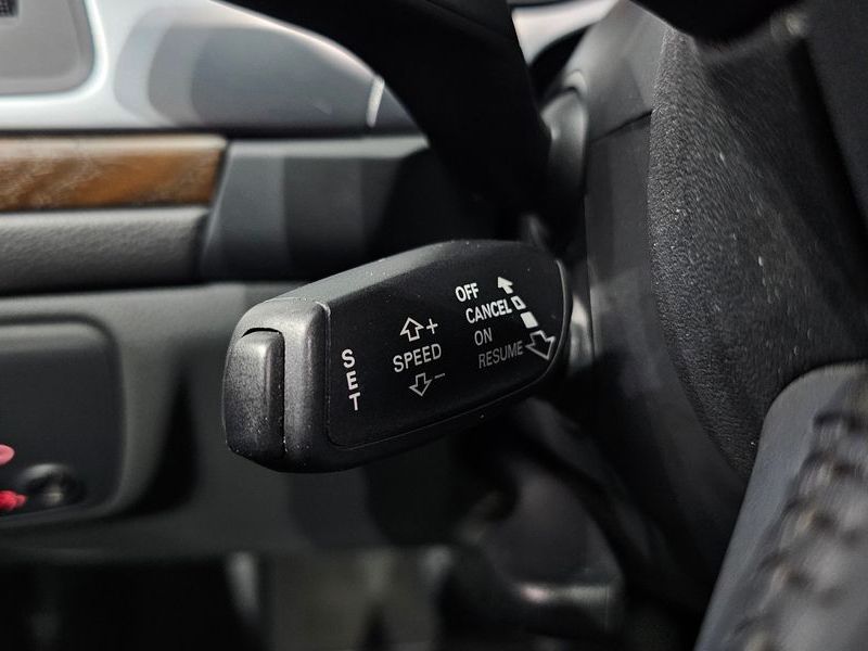 2016 Audi A6 35 TDI Premium C7 photo 20
