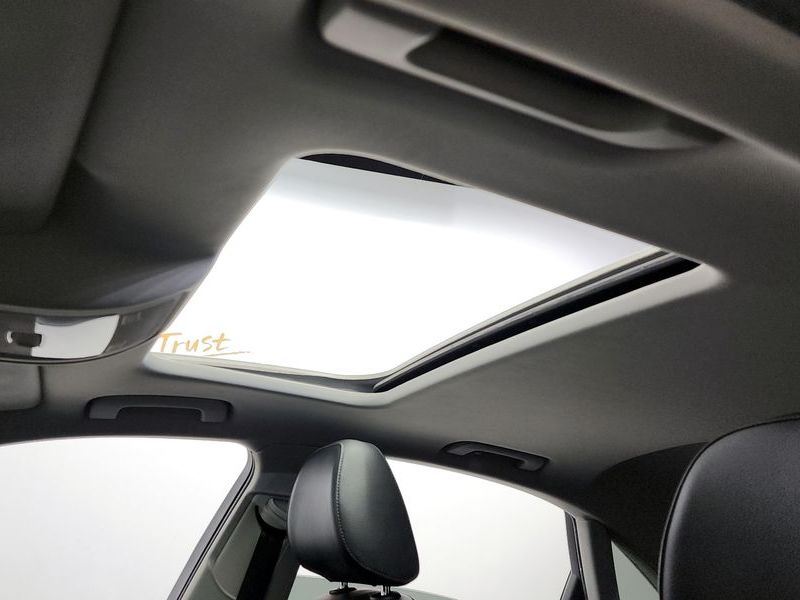 2016 Audi A4 30 TDI Dynamic B8 photo 20